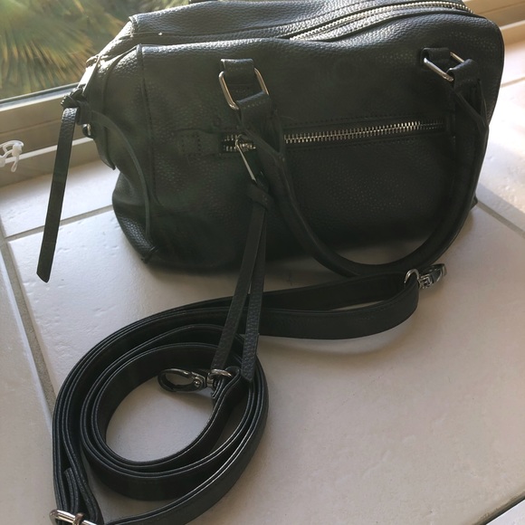 Bag - Picture 4 of 4